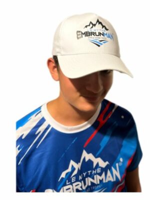 casquette-embrunman2025