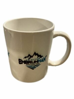 mug-embrunman2025