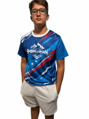 tshirt-Embrunman2025